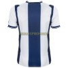 Original Fußballtrikot West Bromwich Albion Heimtrikot 2022-23 Für Herren